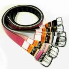 ���顼�٥�� 2�� ���ʥ��٥�� ����ѥ٥��