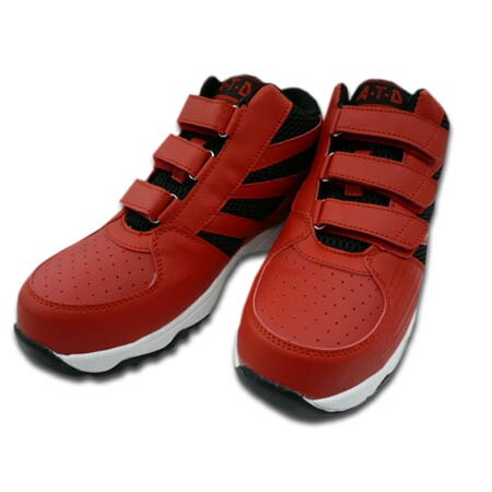 ������ �������ˡ����� A-T-D MG-5640 ��¿ �����եƥ������塼�� �� ��å� 24.5��26.5 27.0 28.0cm