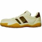 ������ �������ˡ����� sundance ������� VP-2000 ��å��� ���� Ŵ����� �����եƥ������塼�� 24.5��28.0cm �١�����ߥ֥饦��