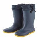 Ĺ Ĺ Τޥ֡ NS-660 Ĺ 󥰥 쥤֡ ǥ˥ ȷ SS S M L LL 3L ͥӡ