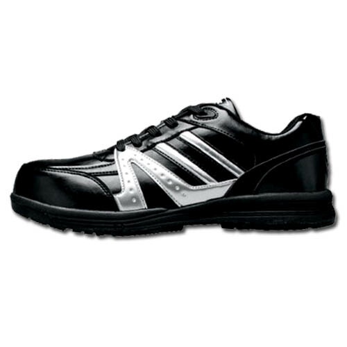 ������ �����٥å� XEBEC 85140 ������� 23.0��29.0cm �֥�å� ��