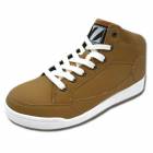 ������ �������ˡ����� Z-DRAGON S5163 ����Ʋ �ϥ����å� �����եƥ������塼�� Ŵ����� ���� 25.0��28.0cm ������ ��