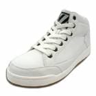 ������ ���ˡ����� �ϥ����å� Z-DRAGON S5163 ����Ʋ �ߥɥ륫�å� �����եƥ������塼�� Ŵ�� ���� 25.0��28.0cm �ۥ磻�� ��