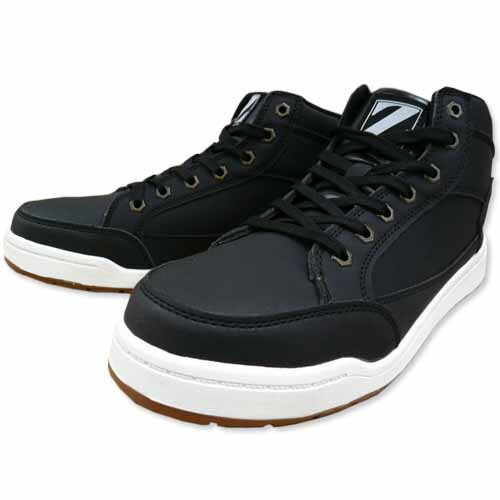  ˡ Z-DRAGON S5163 Ʋ ϥå եƥ塼 Ŵ  25.028.0cm ֥å 