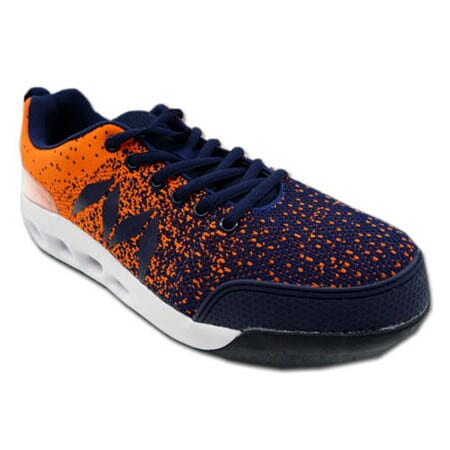 ������ �������ˡ����� Mandom �ޥ����˥å� #001 ���� Ŵ����� ����ȯ�������ȥ쥹�˥å� �̵��� �ݸ� �����եƥ����塼�� 24.5��28.0cm ����󥸡ߥͥ��ӡ�