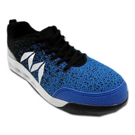 ������ �������ˡ����� Mandom �ޥ����˥å� #001 ���� Ŵ����� ����ȯ�������ȥ쥹�˥å� �̵��� �ݸ� �����եƥ����塼�� 24.5��28.0cm �֥롼�ߥ֥�å�