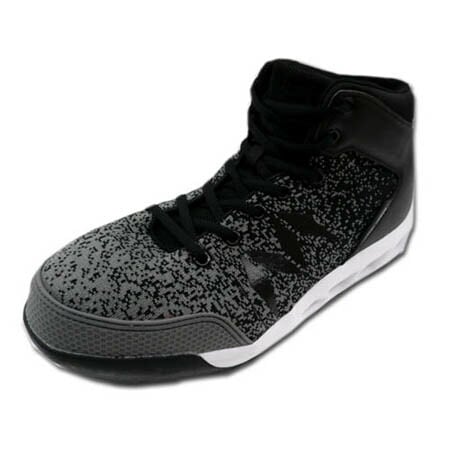 ������ �������ˡ����� Mandom �ޥ����˥å� #002 �ߥåɥ��å� ���� Ŵ����� ����ȯ�������ȥ쥹�˥å� �̵��� �ݸ� �����եƥ����塼�� 24.5��28.0cm ���졼�ߥ֥�å�