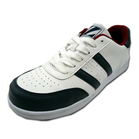 ������ �������ˡ����� Z-DRAGON S3171 ɳ������ ������� �˽����� �����������б� ����Ʋ �����եƥ����塼�� 22.0��30.0cm �ۥ磻�� ��