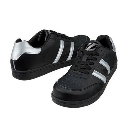 ������ �������ˡ����� Z-DRAGON S3171 ɳ������ ������� �˽����� �����������б� ����Ʋ �����եƥ����塼�� 22.5��30.0cm �֥�å� ��