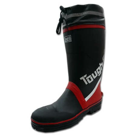  Ĺ ɿ Ĺ  Tough G ¿ KR-7270 ա  Ĺ Ĺ Ŵ եƥ֡ M L LL 3L 
