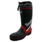 ������ Ĺ�� �ɿ� ����Ĺ�� ��� Tough G ��¿ KR-7270 �ա��� ���� ����Ĺ�� Ĺ���� Ŵ�� �����եƥ��֡��� M L LL 3L ��