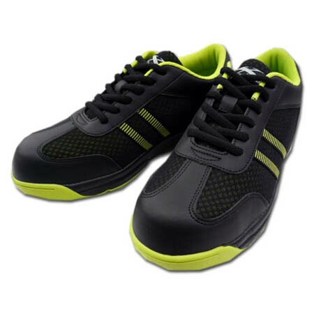 ������ �����٥å� XEBEC 85406 ������� 24.5��28.0cm �֥�å� ��