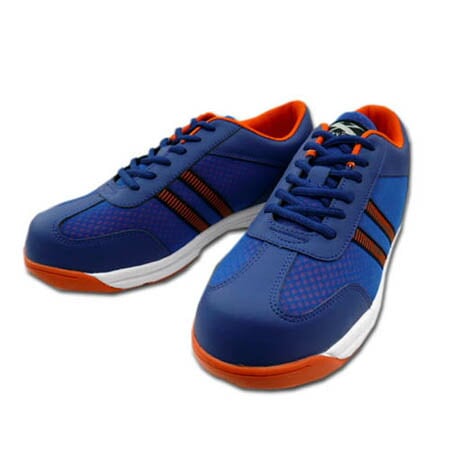 ������ �����٥å� XEBEC 85406 ������� 24.5��28.0cm �֥롼 ��