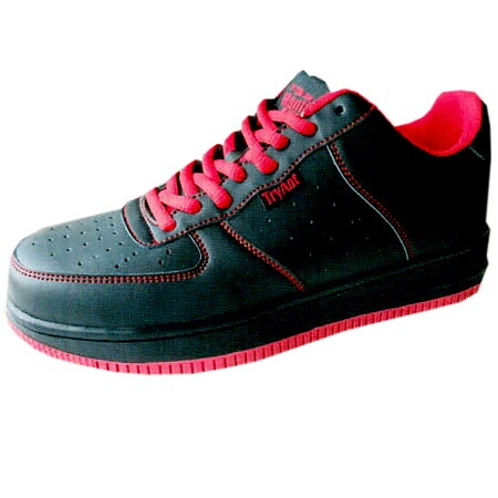  ȥ饤  Mantis ޥƥ M-19 ɳ  Ƨȴɻ 24.528.0cm ֥å 