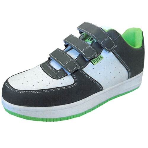  ȥ饤  Mantis ޥƥ M-20 ޥå  Ƨȴɻ 24.528.0cm ۥ磻ȡߥ졼 