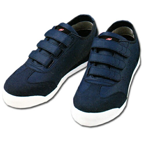 ������ �������ˡ����� Field Massage S4172 �ޥ��å������� Ŵ����� �ѳ� �����ɽ� �׷�ۼ� ����Ʋ �����եƥ����塼�� �����������б� 22.0��30.0cm �ͥ��ӡ� ��