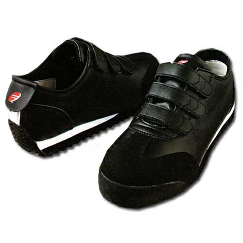 ������ �������ˡ����� Field Massage S4172 �ޥ��å������� Ŵ����� �ѳ� �����ɽ� �׷�ۼ� ����Ʋ �����եƥ����塼�� �����������б� 22.0��30.0cm �֥�å� ��