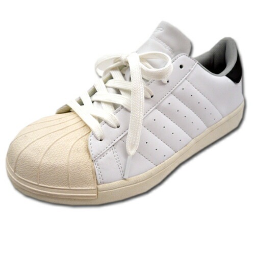 ������ ���ˡ����� Field Massage S5171 ɳ������ Ŵ����� �ѳ� �׷�ۼ� ����Ʋ �����եƥ����塼�� ��ǥ������������б� 22.0��30.0cm �ۥ磻�� ��