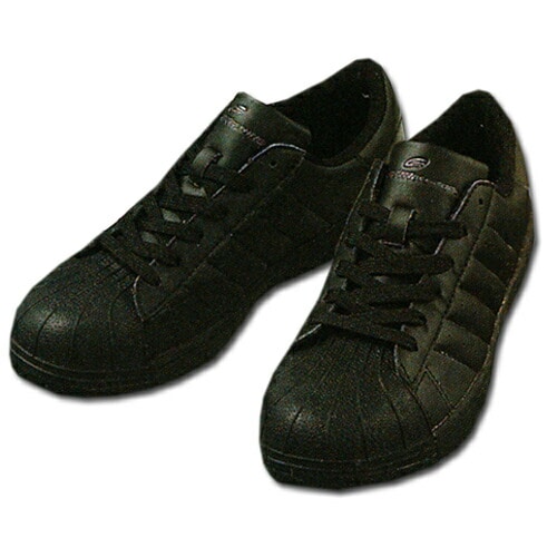 ������ �������ˡ����� Field Massage S5171 ɳ������ Ŵ����� �ѳ� �׷�ۼ� ����Ʋ �����եƥ����塼�� �����������б� 22.0��30.0cm �֥�å� ��