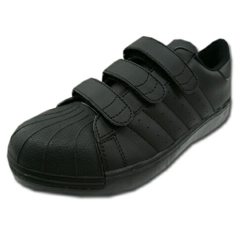 ������ �������ˡ����� Field Massage S5172 �ޥ��å������� Ŵ����� �ѳ� �׷�ۼ� ����Ʋ �����եƥ����塼�� �����������б� 22.0��30.0cm �֥�å� ��