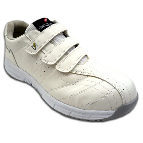 ������ ���ˡ����� �ޥ��å��ơ��� �������ˡ����� Field Massage S6172 ���� Ŵ����� �ѳ� ����Ʋ �����եƥ����塼�� �����������б� 22.0��30.0cm �ۥ磻�� ��