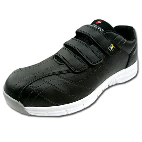 ������ �������ˡ����� Field Massage S6172 �ޥ��å������� ���� Ŵ����� �ѳ� ����Ʋ �����եƥ����塼�� �����������б� 22.0��30.0cm �֥�å� ��