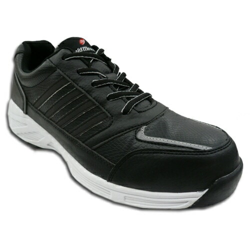 ������ �������ˡ����� Field Massage S8171 �ޥ��å������� Ŵ����� �ѳ� ����Ʋ �����եƥ����塼�� �����������б� 22.0��30.0cm �֥�å� ��