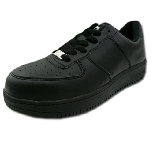 ������ �����٥å� XEBEC 85141 ������� 4E 22.0��30.0cm ��