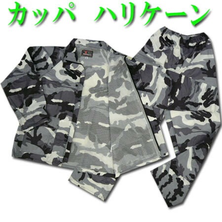 ���å� �籩 �岼 �˽����� HURRICANE �ϥꥱ���� �籩 �쥤�󥹡��� �쥤�󥦥��� �Υ����� NOXUS EK-152 ���ä� ���� �º� �ۥ磻�� M L LL 3L