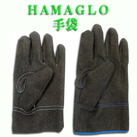 ���� ��˥������ HAMAGLO 5�Х��å� H901 M��L ��