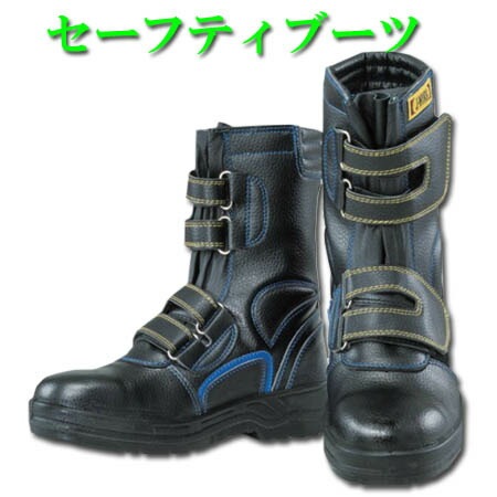 ����ȾĹ�� �����դ����� JW-773 �ޥ��å������� Ƨȴ���ɻ������� 23.50��30.0cm ��