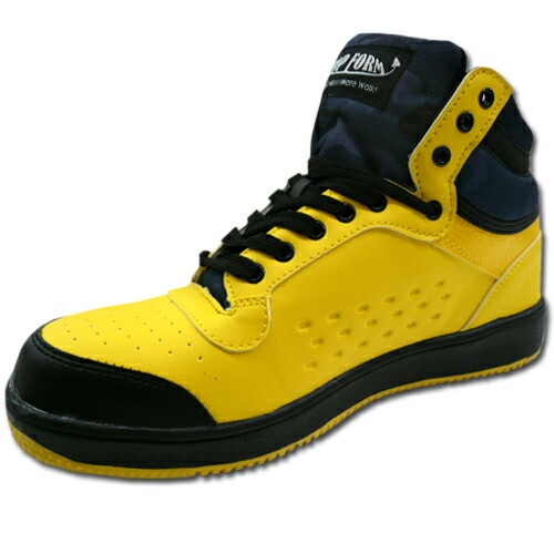 ������ �ϥ����å� �������ˡ����� TOP FORM �ȥåץե����� MG-5670 ��¿ ����� �����եƥ����ˡ����� ���� �ý� 24.5��28.0cm �������� ��