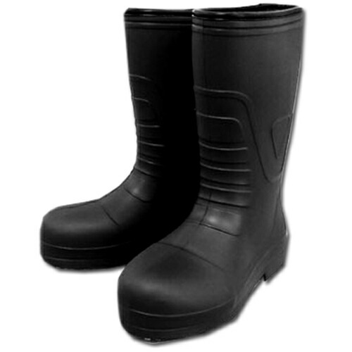 ������ ����Ĺ�� �����եƥ����塼�� ����Ĺ�� ��¿ KR-7030 M��XL ������� Ķ���� ���� �֥�å�