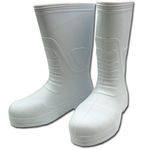 ������ ����Ĺ�� �����եƥ����塼�� ����Ĺ�� ��¿ KR-7030 M��XL ������� Ķ���� ���� �ۥ磻��