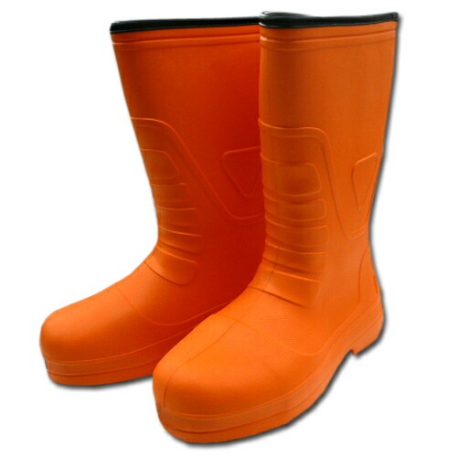 ������ ����Ĺ�� �����եƥ����塼�� ����Ĺ�� ��¿ KR-7030 M��XL ������� Ķ���� ���� �����