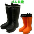 Ĺ С֡ Ĺ ʤ ¿ KR-7040 MXL С Ķ  ֥å 