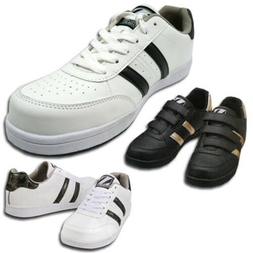  ˡ Z-DORAGON S3171-1  Ʋ եƥ塼 22.030.0cm ۥ磻 ֥å