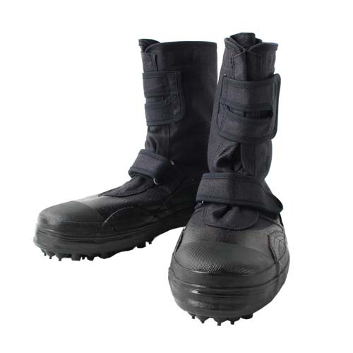 ����ȾĹ�� ���ѥ�������� �ޥ��å��ơ��� I-101 ������� ���Ʋ �֥�å� �� 23.0��28.0cm