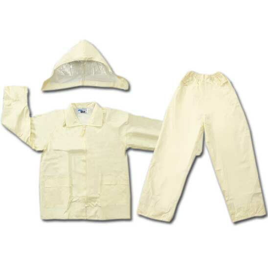 �籩 �礭�������� ���å� �쥤�󥳡��� ���� �����ѡ��ե��å������� ȿ�ͥơ����դ� FIC-8000 �˽����� ����� �⹻�� ��ž���̳� �̶� �̳� �٤ȤĤ��ɻ� ʡ������ �١����� 4L��6L