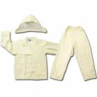 �籩 �礭�������� ���å� �쥤�󥳡��� ���� �����ѡ��ե��å������� ȿ�ͥơ����դ� FIC-8000 �˽����� ����� �⹻�� ��ž���̳� �̶� �̳� �٤ȤĤ��ɻ� ʡ������ �١����� 4L��6L