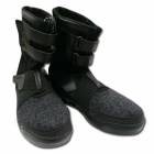  ȾĹ ˡ Mandom ޥ˥åHigh #004   ȯȥ쥹˥å ̵ ݸ եƥ塼 24.528.0cm 졼 