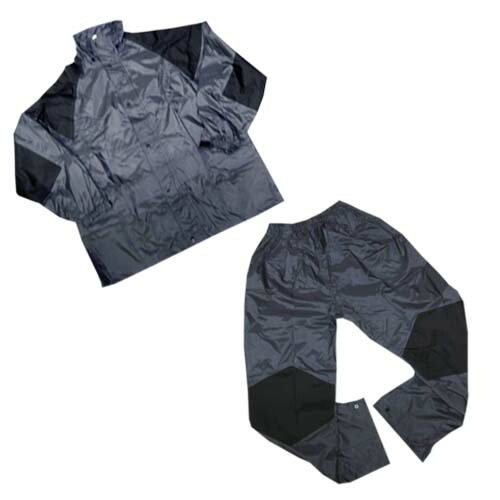 籩 å 쥤󥹡  ƥϡ CRITICAL hard F-8300 COVER WORK С 졼 S7L