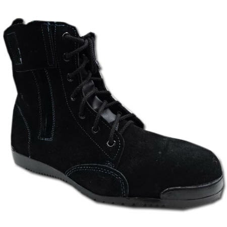 �Υ��å��� ������ ȾĹ�� Ȭʬ�� ����� �ߤ䤸���� �Ԥ߾夲 Nosacks N4500 �����եƥ��֡��� ������ Ŵ�� 25��28.0cm �Ͽ�