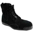�Υ��å��� ������ ȾĹ�� Ȭʬ�� ����� �ߤ䤸���� �Ԥ߾夲 Nosacks N4500 �����եƥ��֡��� ������ Ŵ�� 25��28.0cm �Ͽ�