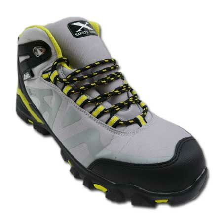  ٥å XEBEC 85143 ϥå  23.030.0cm