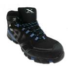 ������ �����٥å� XEBEC 85143 �ϥ����å� ������� 23.0��30.0cm