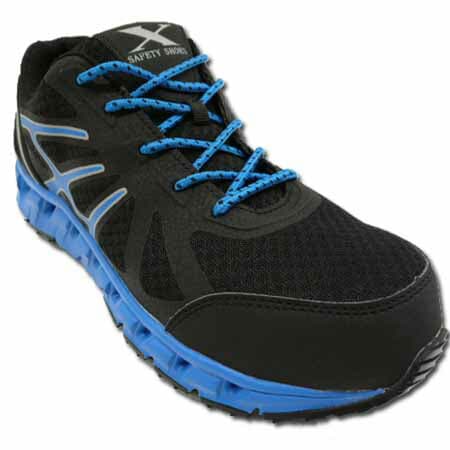 ������ �����٥å� XEBEC 85142 ������� 3E 22.0��30.0cm ��