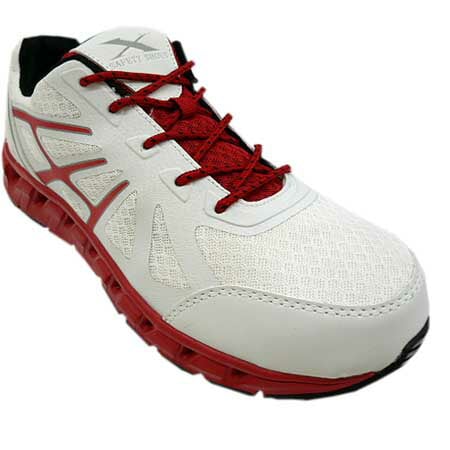 ������ �����٥å� XEBEC 85142 ������� 3E 22.0��30.0cm ��