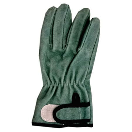 ���׼��� �׼깩˼ 132 �ץ�����ù� �ޥ��å��� M��L��LL