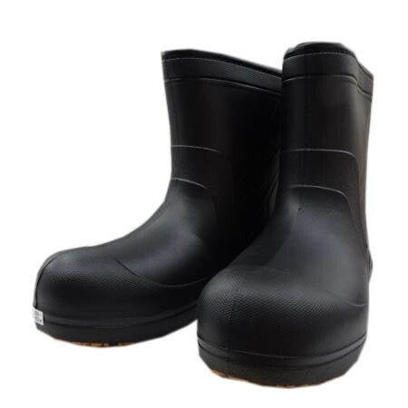 ������ ����Ĺ�� �����եƥ����塼�� ����Ĺ�� ���硼�ȥ����� ��¿ KR-7050 M��XL ������� Ķ���� ����